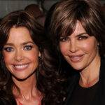 Les retombées amères entre Denise Richards et Lisa Rinna expliquées