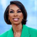 Qui est le mari de Harris Faulkner ?  Un regard sur la vie amoureuse de l'animateur de Fox News