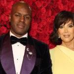 Comment Kris Jenner a défendu Corey Gamble contre son ex-petite amie