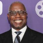 Pourquoi Andre Braugher a pour la plupart laissé Hollywood derrière lui avant sa mort