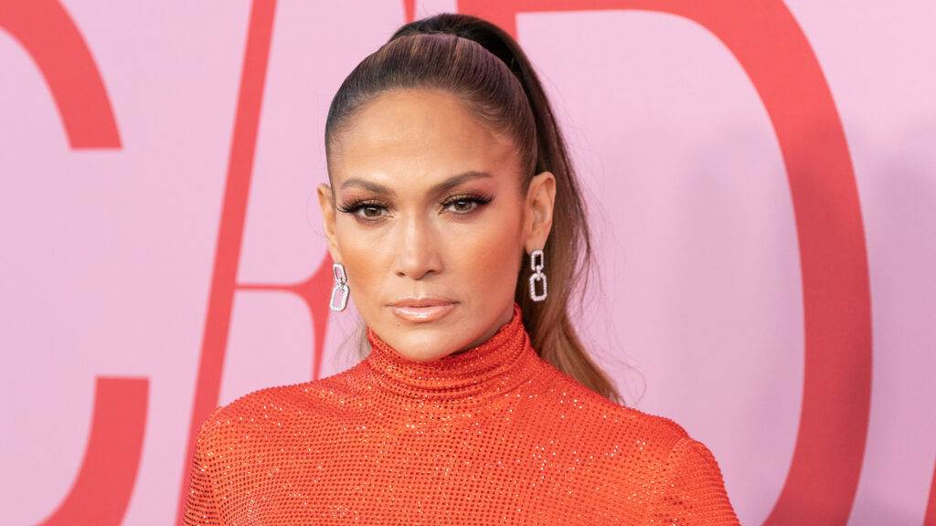 Les moments les plus controversés de Jennifer Lopez