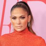 Les moments les plus controversés de Jennifer Lopez