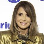 Voici ce que Paula Abdul ressent vraiment à propos de Simon Cowell aujourd'hui