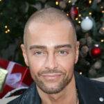 Comment Joey Lawrence a perdu une grande partie de son argent