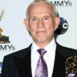 Le comédien Tom Smothers des Smothers Brothers est mort à 86 ans