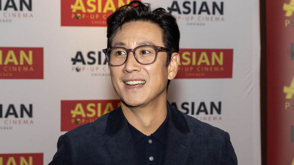 L'acteur parasite Lee Sun-Kyun serait mort à 48 ans