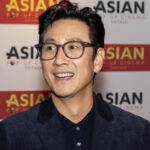 L'acteur parasite Lee Sun-Kyun serait mort à 48 ans