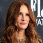 La mort tragique de Nancy Motes, la demi-soeur de Julia Roberts