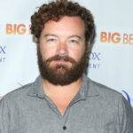 Photo de la prison de Danny Masterson a enfin été révélée