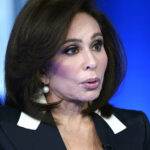 La juge Jeanine Pirro mène une vie extrêmement somptueuse