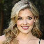 Pourquoi Jen Lilley a quitté son rôle de Theresa On Days Of Our Lives