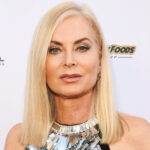 Pourquoi Lisa Vanderpump et Eileen Davidson de RHOBH ne s'entendent pas