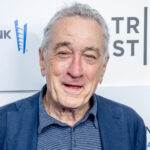 Le bœuf entre Donald Trump et Robert De Niro expliqué