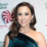 La star de Hallmark, Lacey Chabert, admet que son mariage dans la vraie vie n'est pas parfait