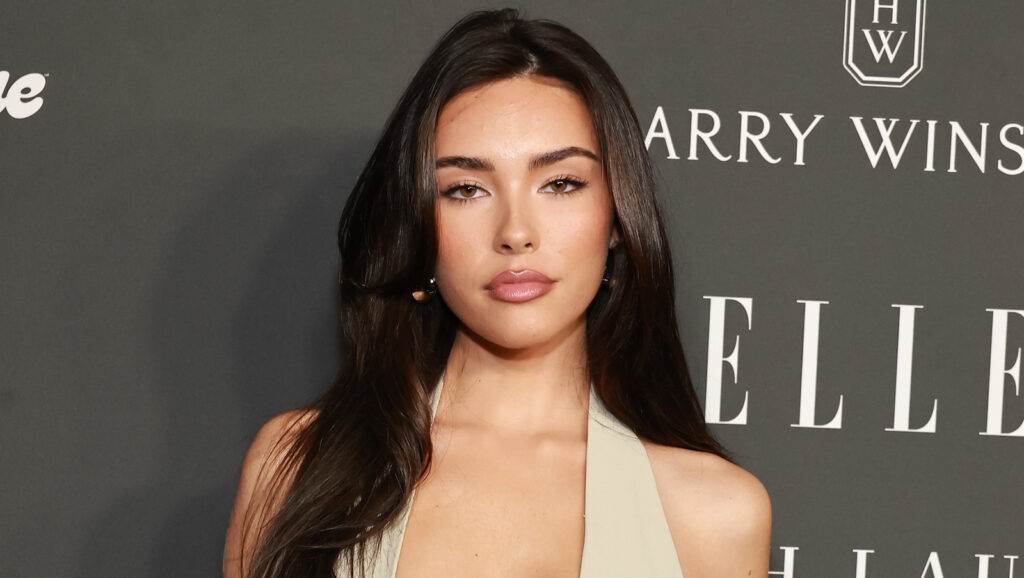 Un regard sur l'histoire des rencontres de Madison Beer