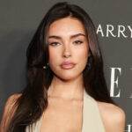 Un regard sur l'histoire des rencontres de Madison Beer