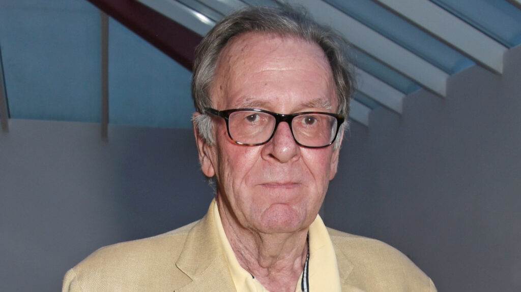 Tom Wilkinson, l'acteur de Full Monty, est mort à 75 ans