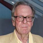 Tom Wilkinson, l'acteur de Full Monty, est mort à 75 ans