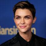 La tragique vérité sur Ruby Rose