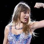 Les 14 Power Plays de Taylor Swift qui ont remodelé le secteur de la musique