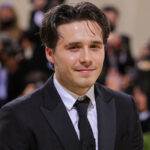 Ce que Brooklyn Beckham reproche d’avoir abandonné sa carrière sportive