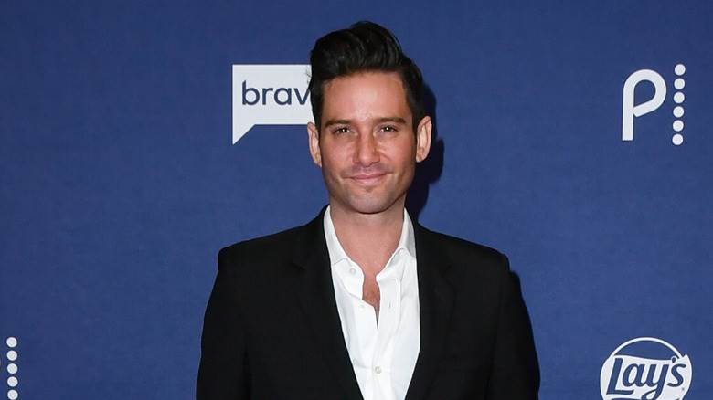 Ce que Josh Flagg, star de la liste à un million de dollars, blâme pour son divorce