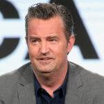 Ce que nous savons de la relation de Matthew Perry avec l’assistante Briana Brancato