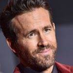 Célébrités qui ne supportent pas Ryan Reynolds