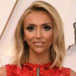 Détails tragiques sur Giuliana Rancic