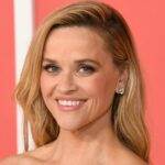 Détails tragiques sur Reese Witherspoon