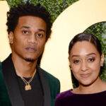 Drapeaux rouges dans le mariage de Tia Mowry et Cory Hardrict que nous avons manqués