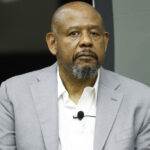 Forest Whitaker subit la perte tragique de son ex-femme Keisha, décédée à 51 ans