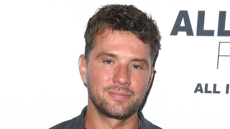 Kai, la fille rarement vue de Ryan Phillippe, grandit vite