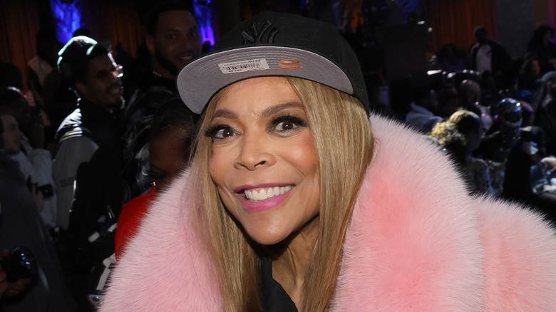 La fin amère de l’amitié de Wendy Williams et Nene Leakes