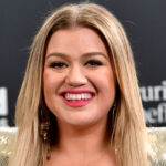 La raison douteuse pour laquelle l’ex-mari de Kelly Clarkson lui doit des millions