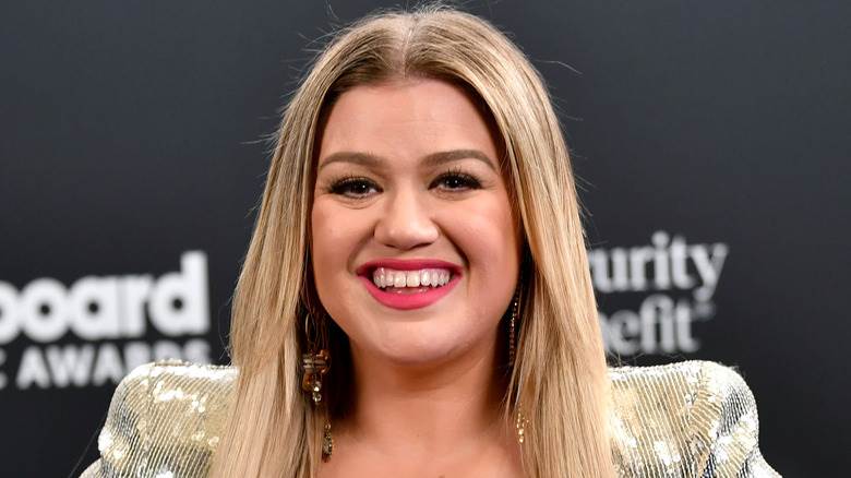 La raison douteuse pour laquelle l’ex-mari de Kelly Clarkson lui doit des millions