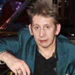 La raison pour laquelle Shane MacGowan n’a jamais eu d’enfants