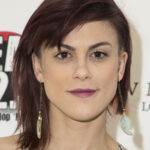 La triste vérité sur les raisons pour lesquelles Lindsey Shaw a quitté Pretty Little Liars