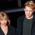 La vérité sur les rumeurs de mariage de Taylor Swift et Joe Alwyn