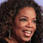 Le côté louche d’Oprah Winfrey