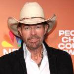 Le diagnostic de cancer de Toby Keith entièrement expliqué