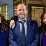 Le drame financier dans les coulisses de Blue Bloods expliqué