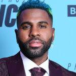 Le fils de Jason Derulo, Jason King, mène une vie extrêmement somptueuse