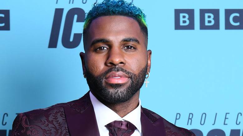 Le fils de Jason Derulo, Jason King, mène une vie extrêmement somptueuse