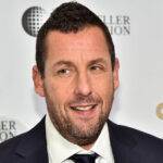 Les moments les plus gênants d’Adam Sandler