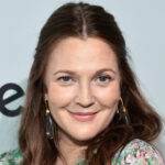 Les moments les plus gênants du Drew Barrymore Show