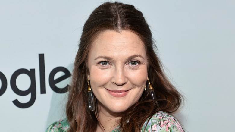 Les moments les plus gênants du Drew Barrymore Show