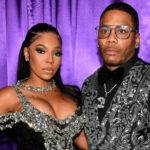 Les nouvelles sur le bébé d’Ashanti et Nelly suscitent des réactions positives de la part des fans