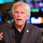 Les vraies raisons pour lesquelles Hollywood ne choisira plus Gary Busey