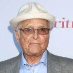 Norman Lear, créateur de All In The Family, mort à 101 ans